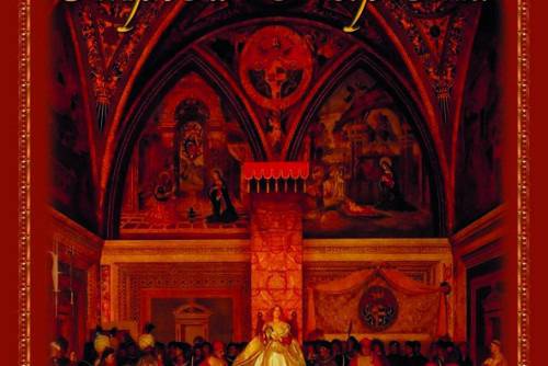 Отрова в кръвта