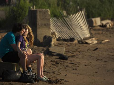 5 грешки, които допускат мъжете в леглото