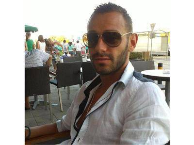 Борислав Балджийски се обидил, че му викат селянин и нанесъл фаталния удар (обзор)