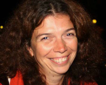 Десислава Димитрова от Slow Food: Уникални български храни изчезват