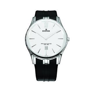 Механични часовници и всичко за тях!