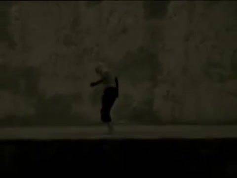 Metallica – The Unforgiven II превод