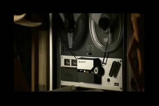 Metallica – The Unforgiven 3 – превод