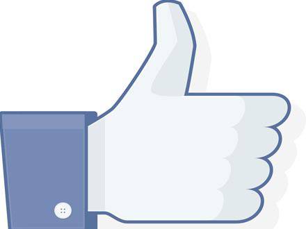 10 причини защо да рекламирате във Facebook