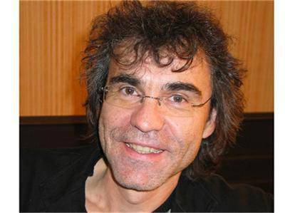 Днес рожден ден имат