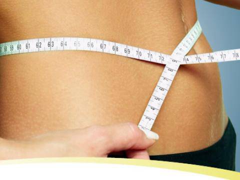 Отслабнете с разделно хранене! Тази диета сваля до 9 килограма!