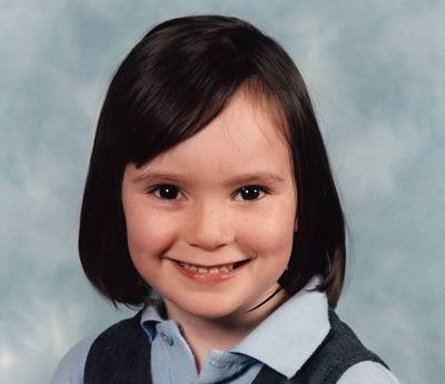 Крадецът на стихове