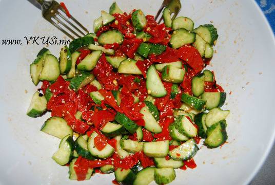 Френски хапки “Арманяк“