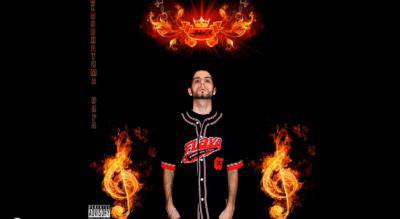 Joker Flow – Непоклатима вяра (музика и текст) Препоръчана