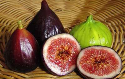 Смокини при подут стомах – Хранете се здравословно и бъдете в добра физическа форма!