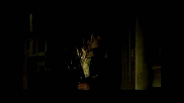 Ozzy Osbourne and Lita Ford – Close My Eyes Forever превод