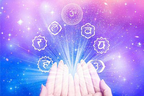 Моята история на знанието