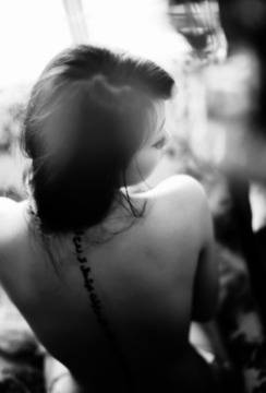 За какво мислят мъжете по време на секс? видяна 11669 коментари 3