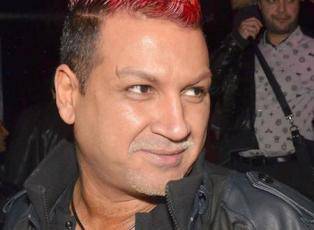 Азис и Мая Илиева с общ бизнес на морето