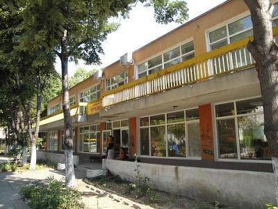 Започна санирането на 28 училища, детски градини и ясли в Пловдив със средства от фонд „Козлодуй“