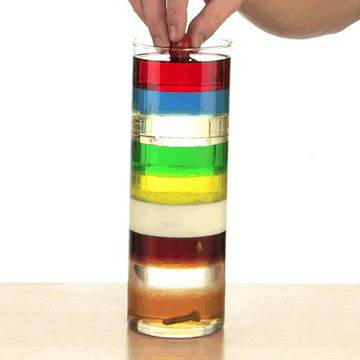 Летни занимания за деца и родители 2