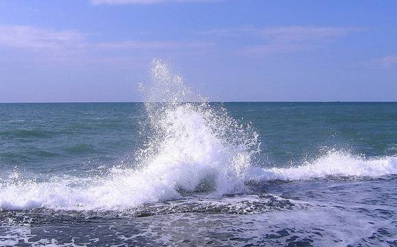 Поляк се удави край Синеморец