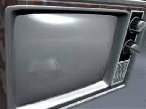 Атлас Кукла