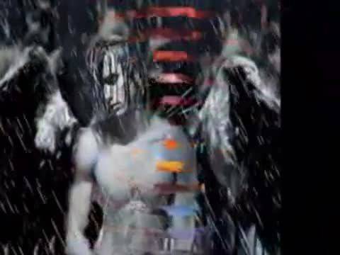 Nazareth – Love Hurts – превод