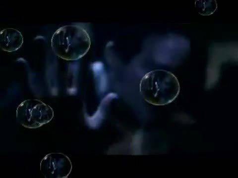 Липсваш ми – Сигнал