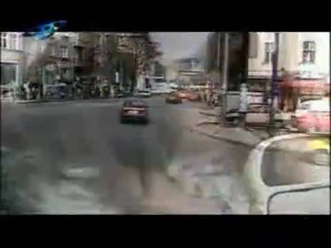 Милена Славова – Истина