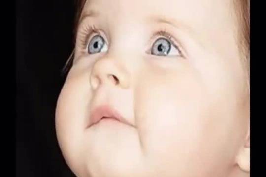 Muharem Serbezovski – Сине мой превод