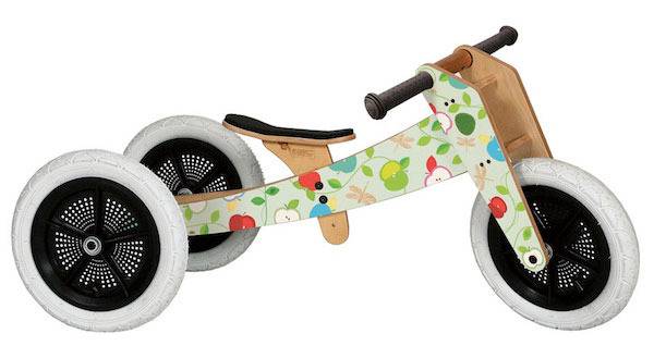 Детски магазин Джъмбо