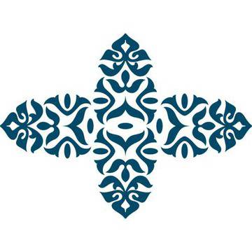 Квартири в Лондон, Kvartiri London – FOREST GATE