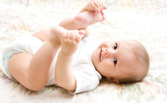 10 странни имена от различни точки на света