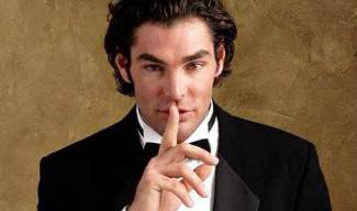 Какво не знаете за милионерите?