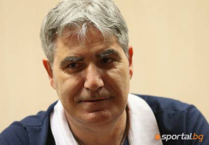 Камило Плачи идва в края на седмицата