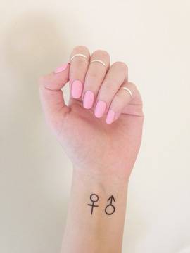 Пастелно розово върху вашите нокти видяна 3790 коментари 0