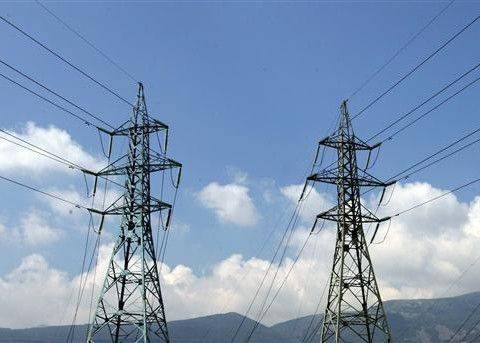 ЧЕЗ тества системата