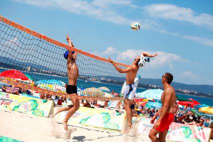 Близо 2 000 играха на „Забий с Fresh” 2013