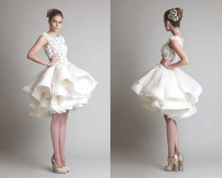 10 божествени сватбени рокли видяна 10158 коментари 10