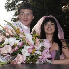 Жени Калканджиева призна: Развеждам се!