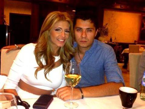 Николай Пашев: Много от певиците са некоректни при плащането!