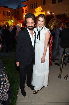 Миша Бартън скъса с гаджето си видяна 4315 коментари 2