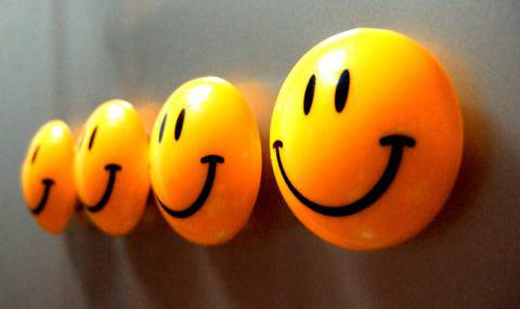 10 цитата, които ще променят живота ви