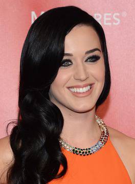 Лудите прищявки на звездите