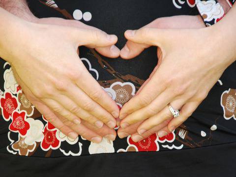 Кога да си направим тест за бременност?