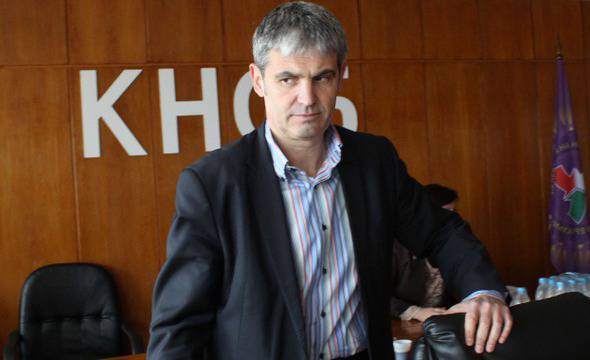 КНСБ отново зове: криминализирайте укриването и неплащането на осигуровки