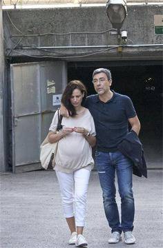 Даниел Вълчев ще става татко отново