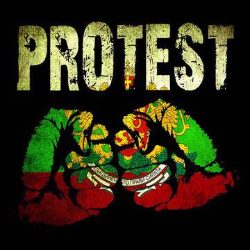 windowsnikolai – Николай Николов