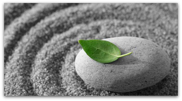 Как госпожа Чън се излекува от рак на мозъка