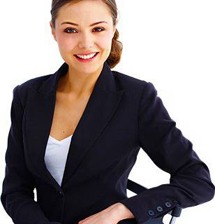 Изкуствена кожа, Дамаска за мебели Аtar3