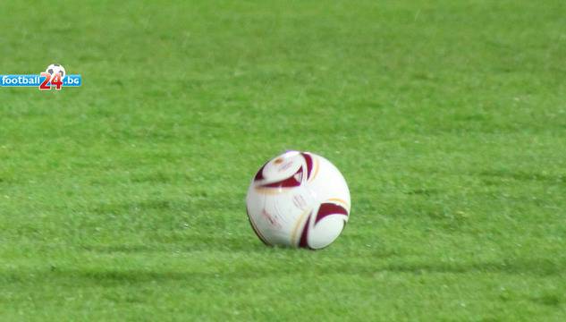 Холандия, Ередивизи, 3-и кръг, резултати и класиране