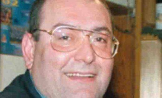 Десет години мистерия около смъртта на Фатик