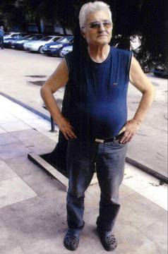 Собственикът на взривената пицария Иван Кленовски: Криминален тип се заканил, че ще хвърчим във въздуха!