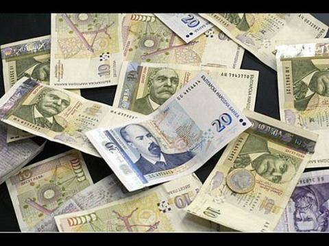 Трима нашенци арестувани за „сандже“ измами в Австрия